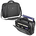 Sumdex 17-inch inch MT-2 Computer Brief Plus