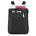 Sumdex She Rules 14.1-inch Nicole Modern Backpack