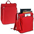 Sumdex She Rules 14.1-inch Nicole Modern Backpack
