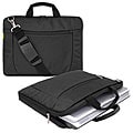 Sumdex Impulse Fashion Place 15.4-inch Compufolio