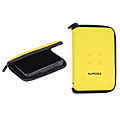 Sumdex Padded Portable Hard Drive Wallet