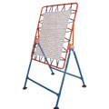 Gared Master Toss Back Basketball Gear