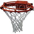 Gared Practice Basketball Ring