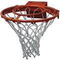 Gared Rebound Basketball Ring