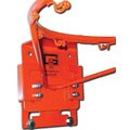 Gared Universal Adapter Plate