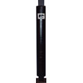 Gared 6-inch Wrap-Around Sports Pole Pad