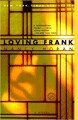 Loving Frank