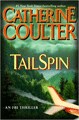 TailSpin