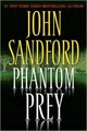 Phantom Prey