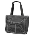 Nine West Double Strap Handbag