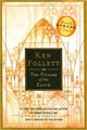 Pillars of the Earth (Oprah's Book Club #60)