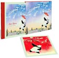 Zen Shorts (Collector's Edition)