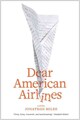 Dear American Airlines