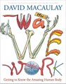 The Way We Work