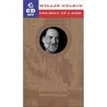 Willie Nelson - One Hell Of A Ride [Box]