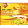 Microsoft Visual Basic 2008
