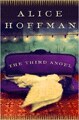 The Third Angel (unabridged CDs)