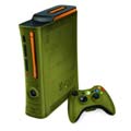 Xbox 360 Hardware Halo 3 Special Edition
