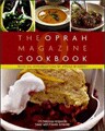 The Oprah Magazine Cookbook