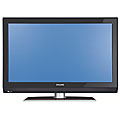 PHILIPS 42-inch Flat Panel LCD TV