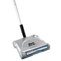 Euro-Pro Quick-and-Quiet 10-inch Cordless Sweeper (Refurb)