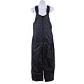 Youth Snow Bibs