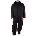 Mossi Men's 1-piece Snowsuit