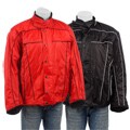 Mossi Men's Winter Jacket