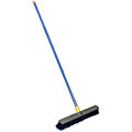 Multi-Surface Push Broom