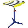 Five Bar Roller Stand