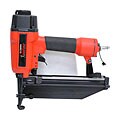 Campbell Hausfeld IronForce 2.5-inch Finish Nailer (Refurbished)