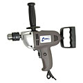 D-handle Drill