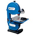 9-inch 350 Watt Band Saw