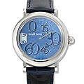 Gerald Genta Men's Arena Retro Watch