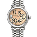 Gerald Genta Men's Arena Retro Watch