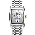 Gerald Genta Women's Solo Retro Watch
