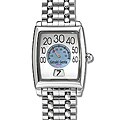 Gerald Genta Women's Solo Retro Watch