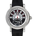 Gerald Genta Men's Arena Sport Retro Watch