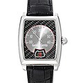 Gerald Genta Men's Solo Retro Automatic Watch