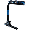 Mighty 4 Bike Towing Rack