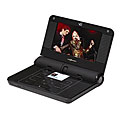 Sonic Impact V55 iPod Portable Video Player