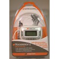 Digicom Portable FM Transmitter