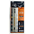 Digicom Surge Protection Power Center