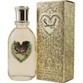 Liz Claiborne Curve Soul Women's 3.4oz EDP Spray