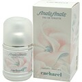 Anais Anais by Cacharel Women's 3.4-ounce EDT Spray