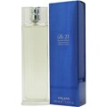 BE 21 by Orlane EDP 3.3-ounce Spray for Women