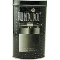Full Metal Jacket Parfums 3.3-ounce EDT Spray for Men