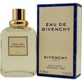 Eau de Givenchy 3.3-ounce EDT Spray for Women