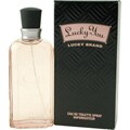 Lucky You 3.4-ounce EDT Spray for Women