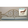 Healthy Living Memory Foam Pillow